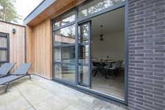 Hoge Bergweg 16-41.jpg